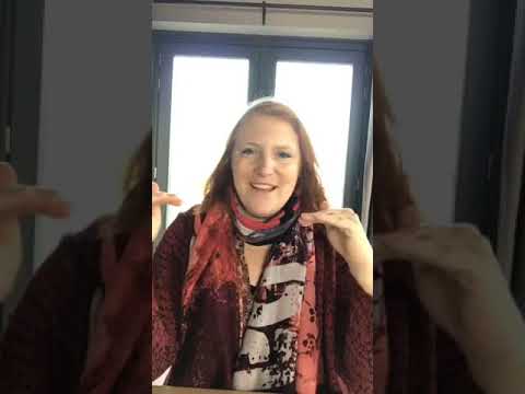 q&a---manifesting-a-house-&-starting-a-business-without-money-and-more