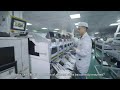 How to assemble different SMD components correctly in pcba assembly process
