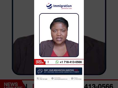 FLORIDA IMMIGRATION ARRESTS SURGE with 39,000 ARRESTED