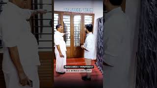 Steel windows, doors &amp; ventilation - tata gi - factory to customer - all kerala delivery