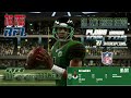 RFL Thursday Night Football Voyagers vs. Huskies Week 3 Season 4