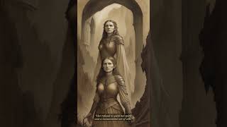 How Powerful Was Galadriel Actually