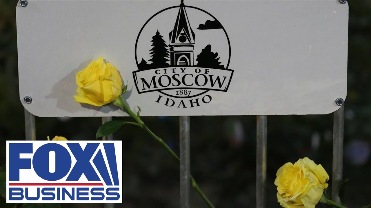 Suspect in Idaho murders in custody: Source