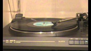 Download Lagu Smalts - Werktitel #8 (45RPM 45Toeren).wmv MP3
