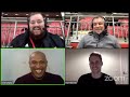 Matchday Live Extra - Liverpool v Wolves