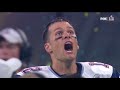 Super Bowl 51 Post Game Analysis