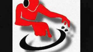 Q TEX   -   E - Creation (94 Remix).wmv
