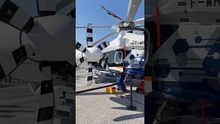 Airbus Racer, o Helicóptero que voa como um Avião Airbus Racer, o Helicóptero que voa como um Avião