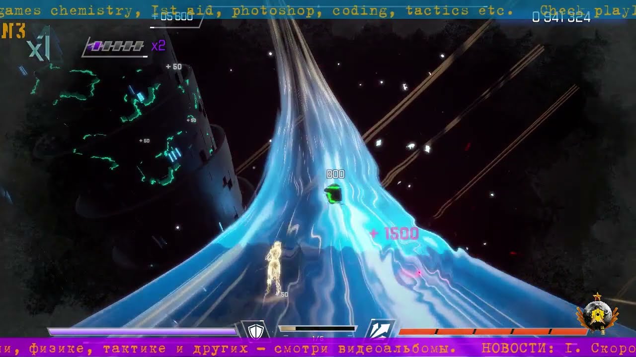 § Эргономичная клавиатура - АД и РАЗВОД! ⚡ Ergonomic keyboard is CRAP ⚡2⚡RU/EN⚡ Outshine