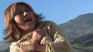Amapolita de arahuay - Si te vas que haré YouTube Videos