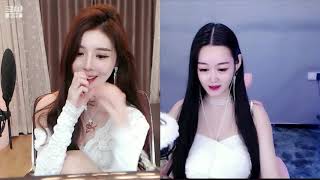 斗鱼douyu 小水熙 20200909（2）