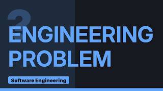 Software Engineering: System requirement specification vs functional one - separate docs