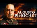 Ref:PrFnj0ENzc8 Augusto pinochet -  el golpe militar que cambi� el destino de chile