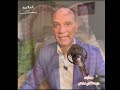 PART 7 شاهد كيف ستنقل الامارات جبلا جليديا الى سواحلها
