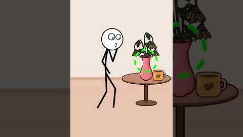 Maze Craze vs Escape Rope (WEEGOON) Part - 6 Which Game Do You Like Gameplay Walkthrough Android iOS