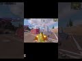 Subscribe for more videos guys #codmobile