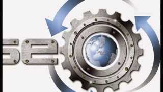 Information SEO Tomball ⋆ Tomball SEO Services Update
