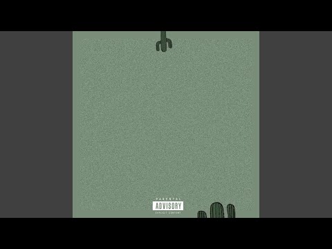 Deep Dive (Interlude)