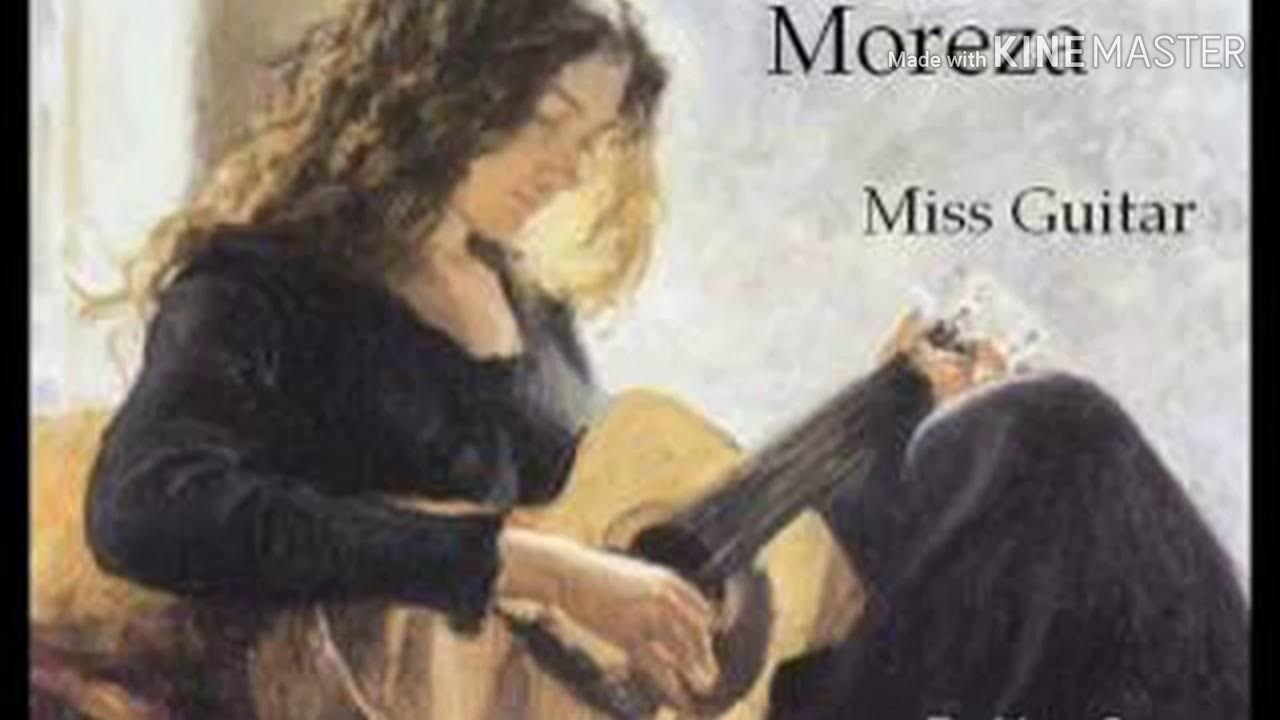 Moreza guitar. Miss guitar moreza постер. Moreza " miss guitar " [ cinematic ]. Moreza. Miss guitar moreza.