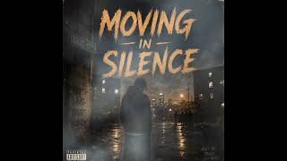 SMOOV G ft. TZ || MOVING IN SILENCE