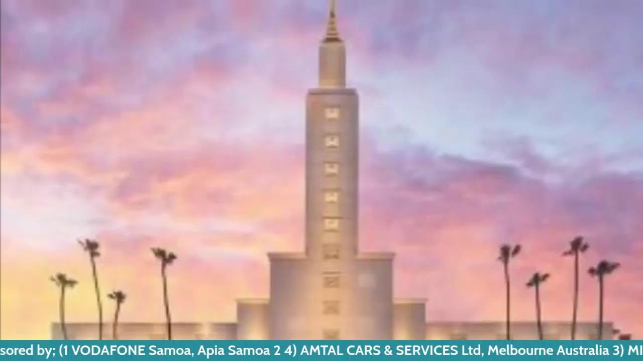 CTV MEDIA AUSTRALIA & NEWVZEALAND