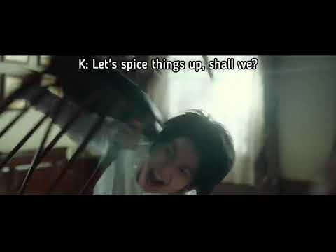 the-promised-neverland-live-action-movie-english-subtitled-trailer