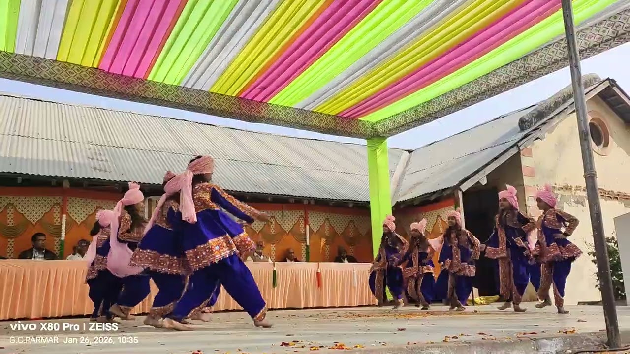 AA.  MARU.  GUJARAT.....@#