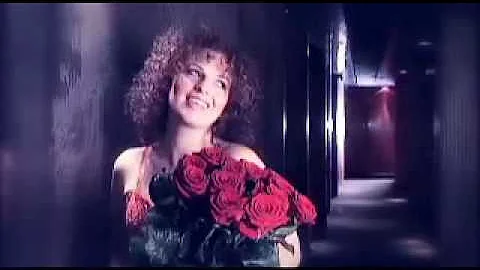 Elisa Perin - LUI (Cobar)