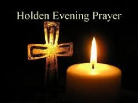 Zion Lutheran of Amor Lenten Service 3-18-26