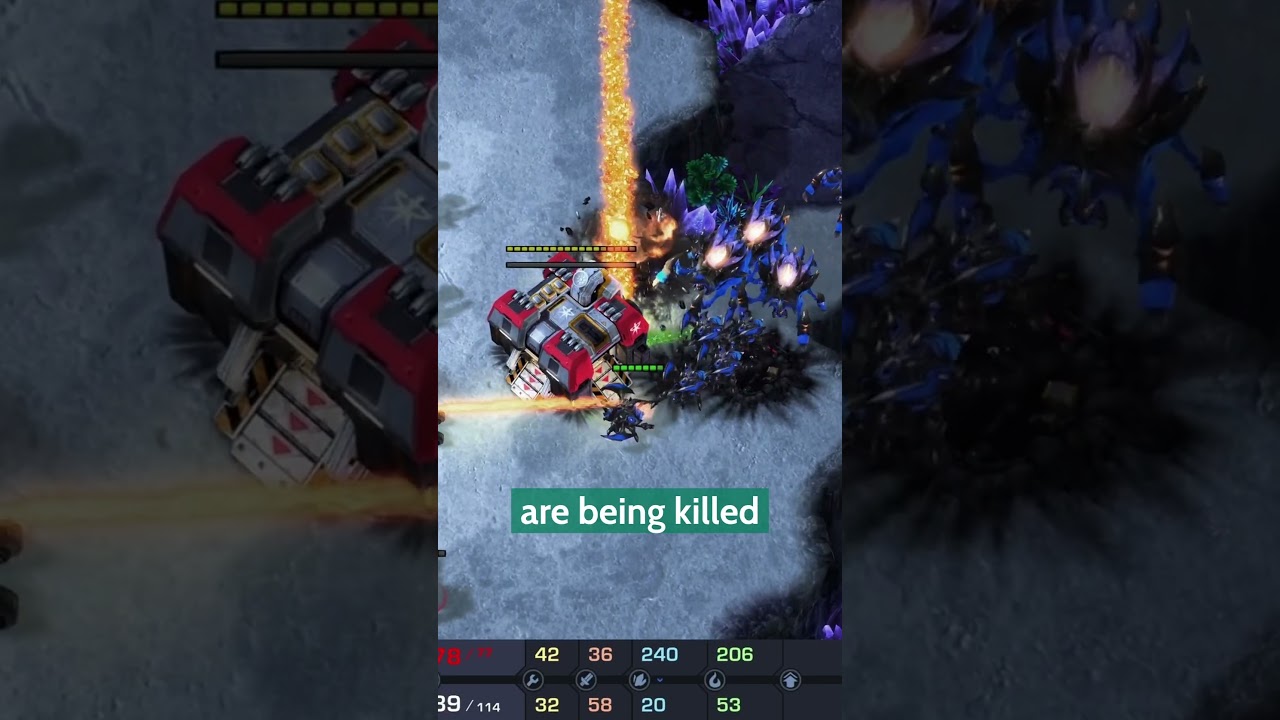 They Both CHEESED at the Same Time