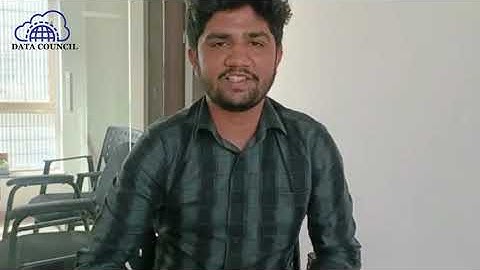 JAVA training institute in Pune  | Wrapper class in java ? | Data Council