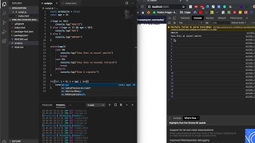 3 - Structures de contrôle