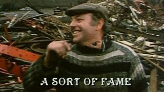 The Fred Dibnah Story  Episode 2  A Sort Of Fame (4x3)