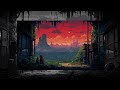 FREE BEAT Cold heaven | Travis Scott x Drake Type BEAT | DARK TRAP | Prod Batanritmos