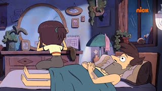 Doppelganger Theory Wylde Pak