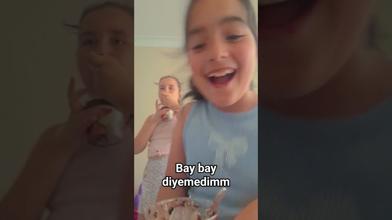 pqrt 2 atmayı unutmusumm