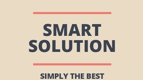 How to Use Moellim Tutorial (Riphah International University) for Students, SAP