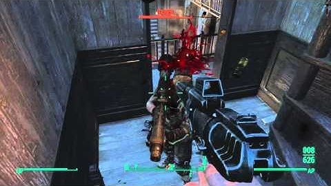 Bad Biscuits Make the Baker Broke