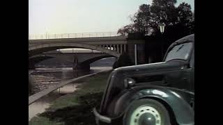 Full Monty Python's Flying Circus Music - Dramatic (Heavy Tutti, Sudden Soft Chord) Update