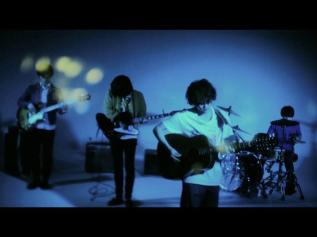 ブルーサンダーNEW!夜明ケマエ