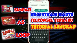 Kiky ROASTING Anies Baswedan, Pasukan Auto Jantungan! | LAPOR PAK! (09/11/21) Part 4