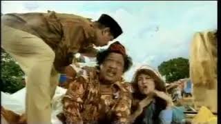 Iklan Yamaha Reversed