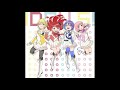 アイドールズ!idollsSpecial Story