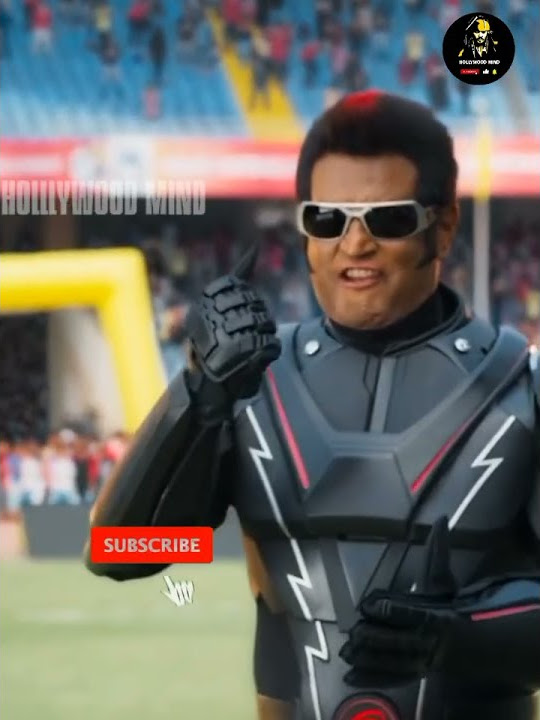 highest-grossing-tamil-movies-all-time-way-to-500-hollywood-mind