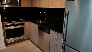 Del Condominium Rentals- Bloor Promenade ID 5109