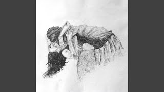 Download Lagu soon MP3