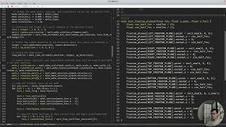 Emacs Editor for Programming - Getting Auto-completion to Work