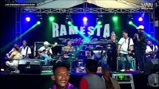 KERINDUAN CINTA _ EVI SILVIA