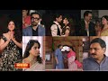 Tu Juliet jatt di 18 May 2026 New promo - Everyone praised Nawab and Heer’s acting