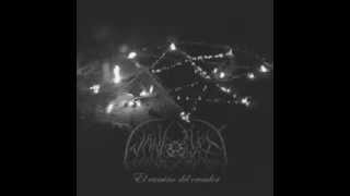 Wangelen - El camino del creador